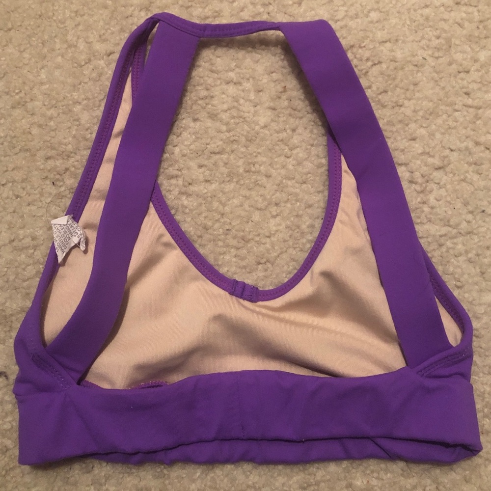 Dance wear - Picture 4 of 5